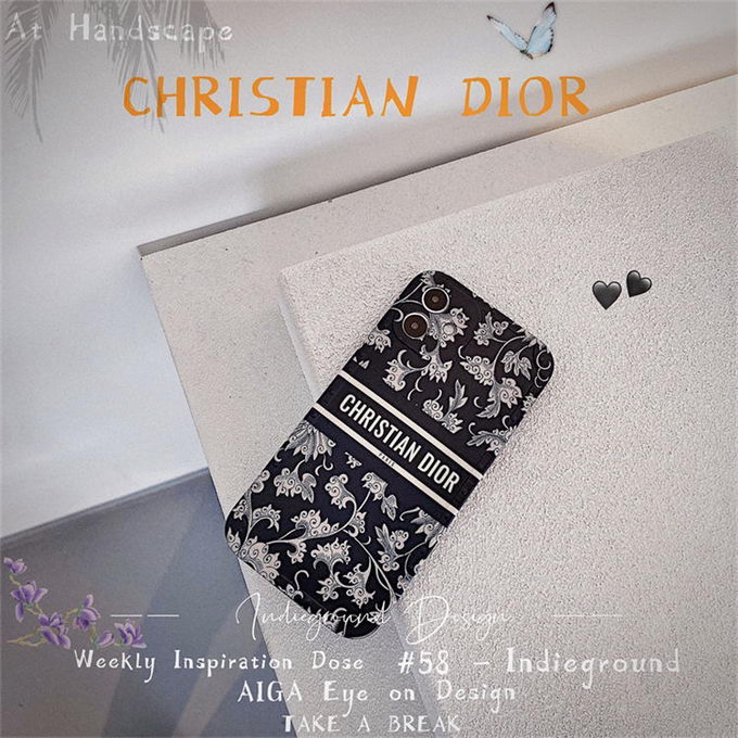 Dior Iphone Shell 11-14 ID:20250512-57